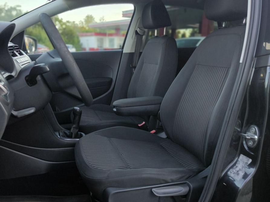 Volkswagen Polo V Санкт-Петербург  - изображение 8
