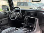 Hummer H2 I Рестайлинг Астрахань  - изображение 43