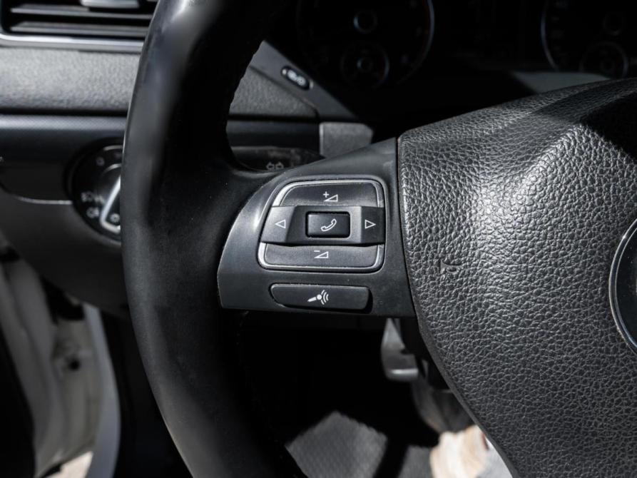 Volkswagen Jetta VI Ставрополь  - изображение 19