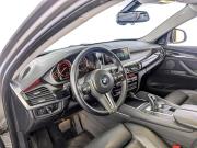 BMW X6 II (F16) Москва  - изображение 46