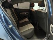Chevrolet Cruze I Рестайлинг Пермь  - изображение 34