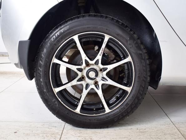 Renault Clio III с пробегом 2006 года, цена 429 995 рублей, 156392 км, хэтчбек, Автокод Объявления