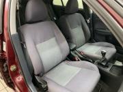 Nissan Almera II (N16) Рестайлинг Энгельс  - изображение 71