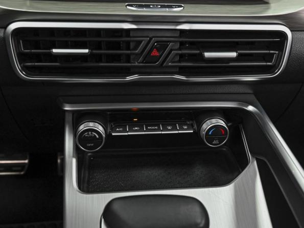 Geely Coolray I с пробегом 2022 года, цена 1 854 111 рублей, 64209 км, внедорожник, Автокод Объявления