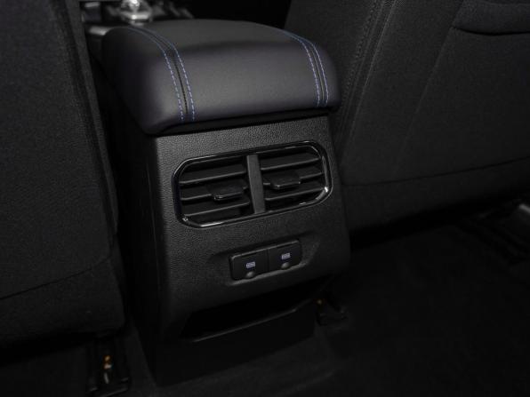 Haval Jolion I с пробегом 2021 года, цена 1 645 000 рублей, 73557 км, внедорожник, Автокод Объявления