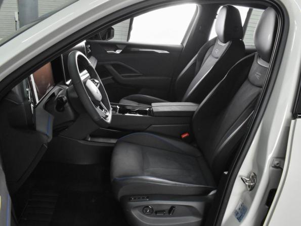 Volkswagen Tiguan III (China Market) с пробегом 2025 года, цена 4 749 000 рублей, 26 км, внедорожник, Автокод Объявления