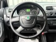 Skoda Fabia II Рестайлинг Ижевск  - изображение 38