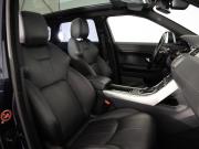 Land Rover Range Rover Evoque I Рестайлинг Санкт-Петербург  - изображение 49