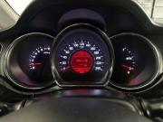 Kia Ceed II Москва  - изображение 32
