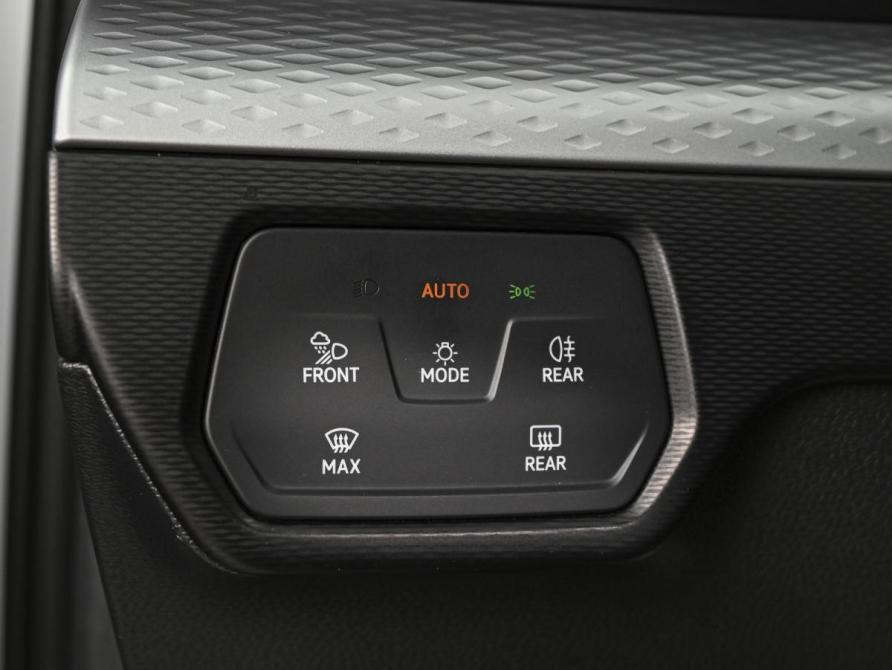 Volkswagen ID.6 Ставрополь  - изображение 19