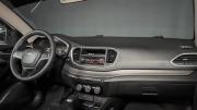 Lada (ВАЗ) Vesta I Рестайлинг (NG) Смоленск  - изображение 37