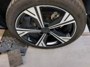 Geely Cityray Москва  - изображение 35