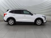 Haval Jolion I Рестайлинг Волгоград  - изображение 47