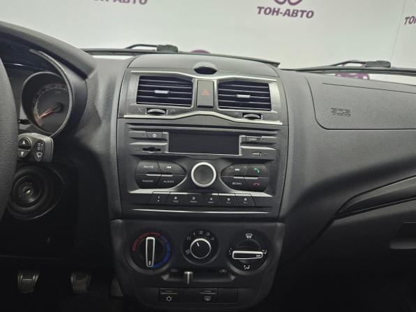 Lada (ВАЗ) Granta I Рестайлинг с пробегом 2024 года, цена 1 043 000 рублей, 12260 км, универсал, Автокод Объявления