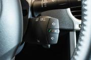 Renault Koleos I Рестайлинг 2 Уфа  - изображение 45