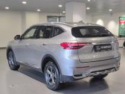 Haval F7 I Казань  - изображение 30