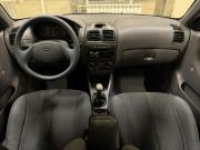 Hyundai Accent II Волгоград  - изображение 26