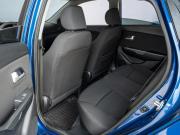 Kia Rio III Краснодар  - изображение 27