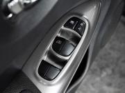 Nissan Juke I Иркутск  - изображение 42