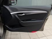 Hyundai i40 I Магнитогорск  - изображение 31