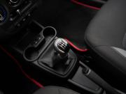 Lada (ВАЗ) Granta I Рестайлинг Казань  - изображение 25