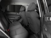 Chery Tiggo 4 I Рестайлинг Казань  - изображение 16