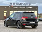 Volkswagen Golf VII Волгоград  - изображение 26