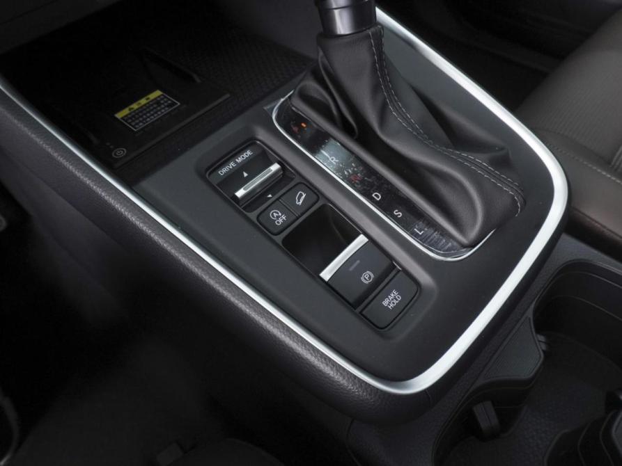 Honda CR-V VI Ростов-на-Дону  - изображение 14