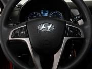 Hyundai Solaris I Рестайлинг Казань  - изображение 25