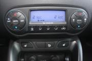 Hyundai ix35 I Рестайлинг Белгород  - изображение 56