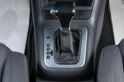 Volkswagen Golf Plus I Челябинск  - изображение 37