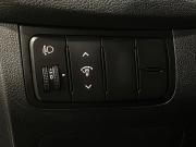 Kia Ceed II Пермь  - изображение 37