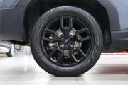 Haval H3 I Сургут  - изображение 64