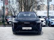 Haval Jolion I Рестайлинг Санкт-Петербург  - изображение 15