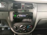 Daewoo Gentra II Архангельск  - изображение 37