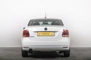 Volkswagen Polo V Рестайлинг Томск  - изображение 22