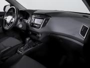 Hyundai Creta I Рестайлинг Москва  - изображение 25