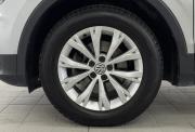 Volkswagen Tiguan II (China Market) Екатеринбург  - изображение 37