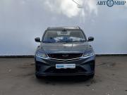 Geely Coolray I Москва  - изображение 15