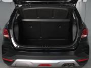 Kia Rio IV Рестайлинг Ростов-на-Дону  - изображение 38