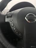 Nissan Qashqai I Рестайлинг Челябинск  - изображение 31