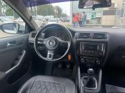 Volkswagen Jetta VI Ульяновск  - изображение 35