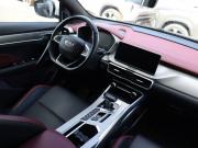 Geely Coolray I Самара  - изображение 37