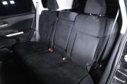 Honda CR-V IV Тюмень  - изображение 54