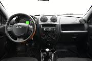 Lada (ВАЗ) Granta I Москва  - изображение 18