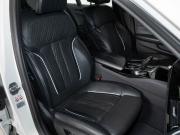 BMW 5 серии VII (G30/G31/G38) Казань  - изображение 36