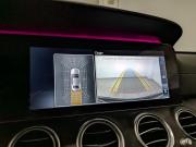 Mercedes-Benz E-Класс V (W213 S213 C238) Санкт-Петербург  - изображение 59
