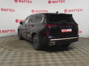 Exeed VX I Вологда  - изображение 24