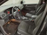 Ford Focus II Рестайлинг Казань  - изображение 42