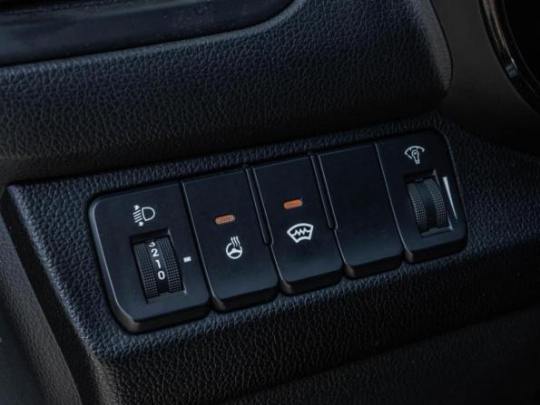 Kia Rio III Рестайлинг с пробегом 2016 года, цена 1 166 000 рублей, 160530 км, хэтчбек, Автокод Объявления